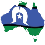 Torres-Strait-Islander flag