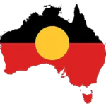 Aboriginal-flag
