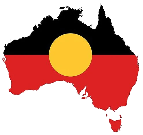 Aboriginal-flag